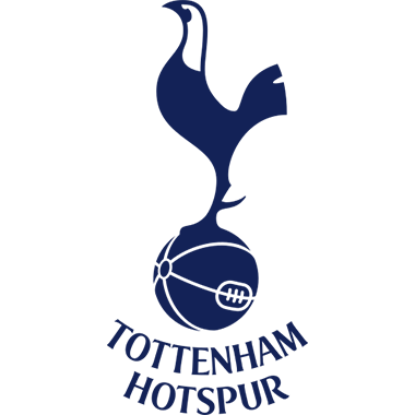 Tottehnam