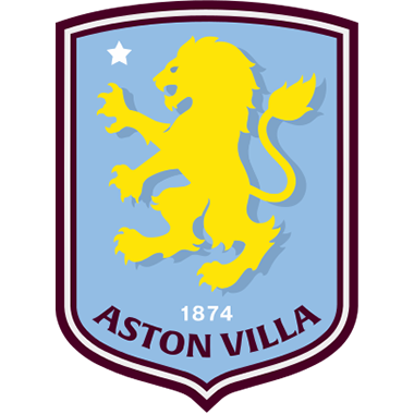 Aston Vila