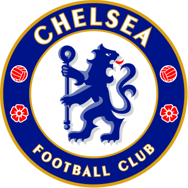 Chealsea
