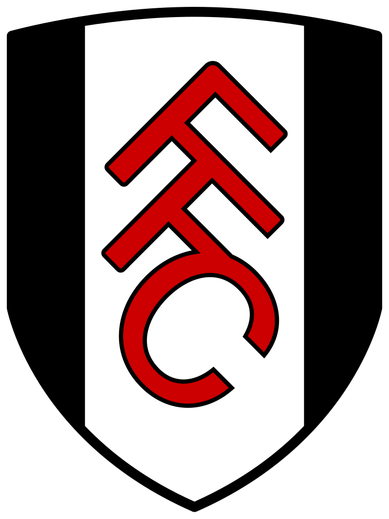 Fullham