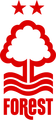 Nottm Forest