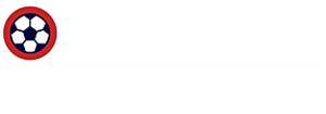 Best pricing on football tickets in UK